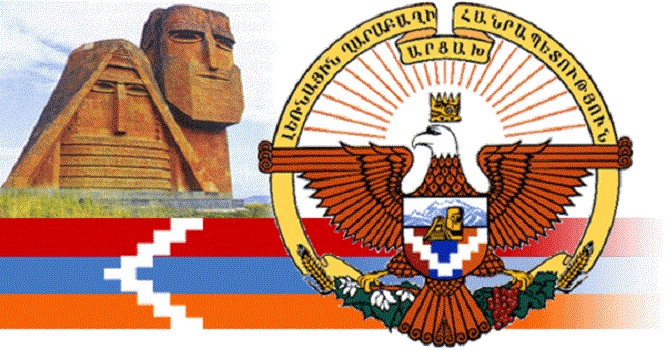 Artsakh (Karabağ) bir gün BM’nin tam üyesi olan ülkeler listedinde yerini bulacak