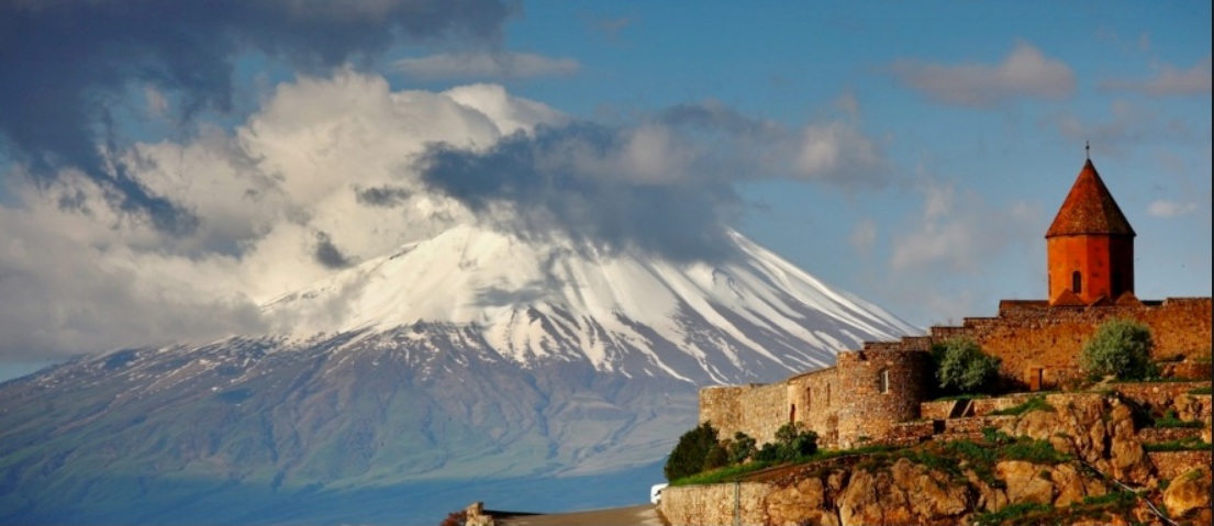 Ermenistan, Yılbaşında Rusların en çok para harcadığı 5 ülkeden biri