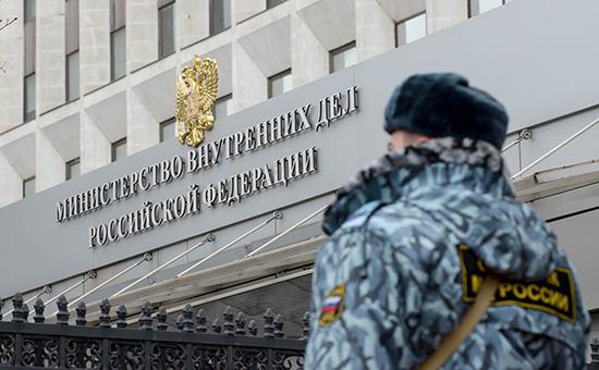 Ermenistan, Rusya İçişleri Bakanlığı çalışanları için en güvenli ülkelerden biri
