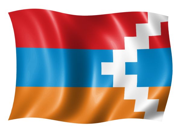 Karabağ'ın 2017 GSYH'sında yüzde 15'lik büyüme