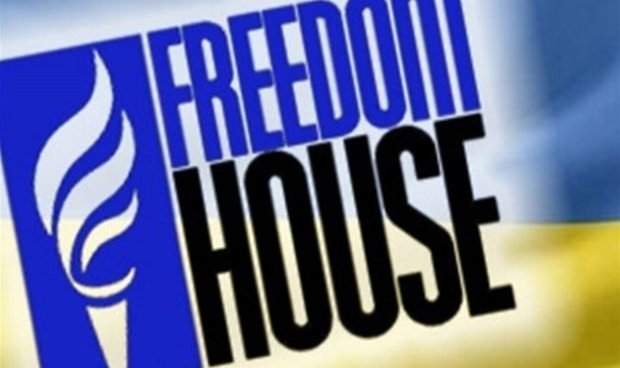 Ermenistan, "Freedom House" tarafından "kısmen özgür" ülkeler listesine dahil edildi
