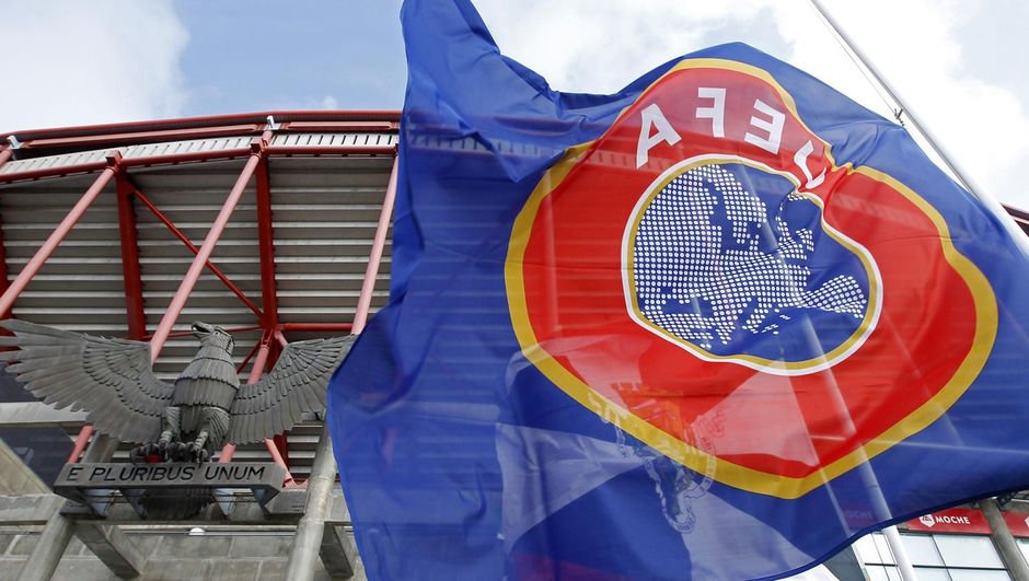 Ամենաշատ պարտքեր ունեցող եվրոպական ֆուտբոլային ակումբների ցանկում 3 թուրքական ակումբ կա