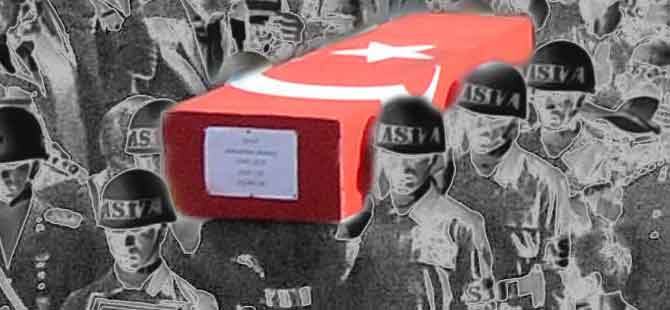 Թուրքական բանակը 2-րդ կորուստն է գրանցել «Ձիթենու ճյուղ» օպերացիայում