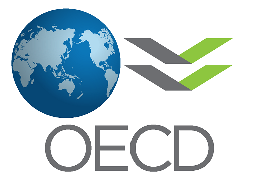 Թուրքիան գործազրկության մակարդակով առաջին տեղում է OECD երկրների շարքում