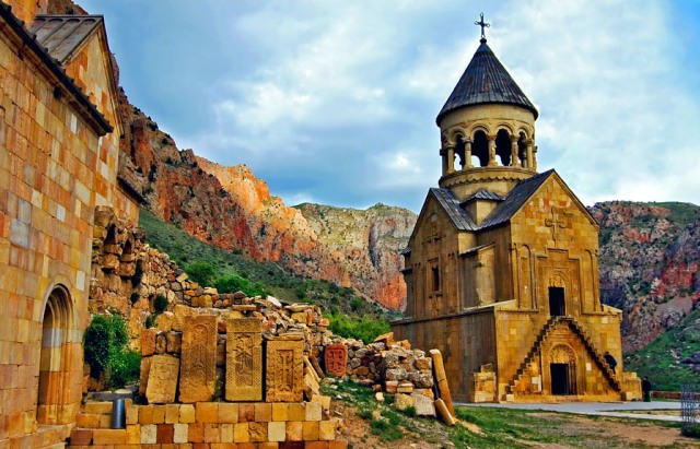 TravelBlog.lv: “Karabağ’ı ziyaret ettikten sonra, hayat bir daha asla aynı olmayacak” (video)