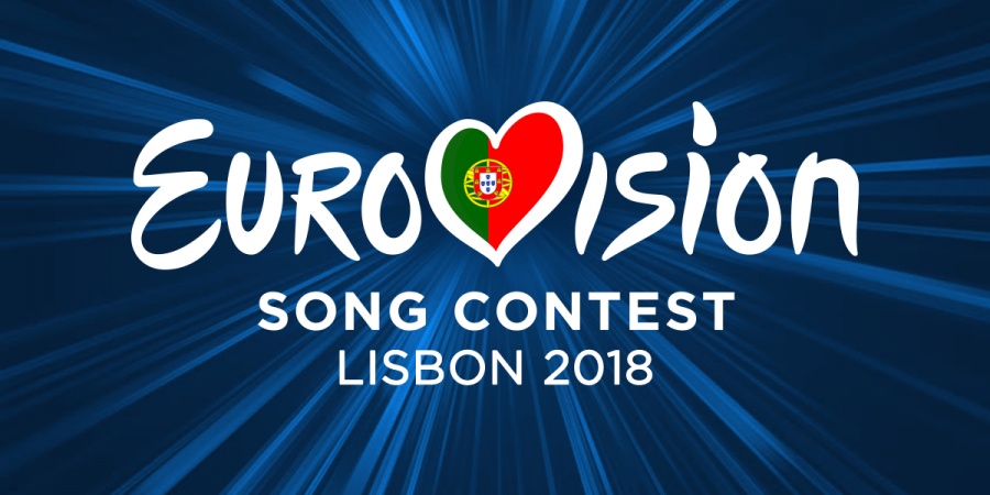 Ermenistan, 2018 Eurovision’da ilk yarı finalde sahne alacak