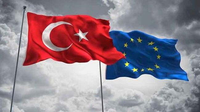 Բելգիայի վարչապետ․«Թուրքիան չպետք է դառնա Եվրամիության անդամ»