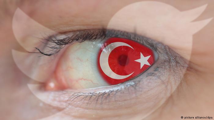 Deutsche Welle-ի անդրադարձը․ Թուրքիայում Լինչի դատաստանը սովորական է դառնում