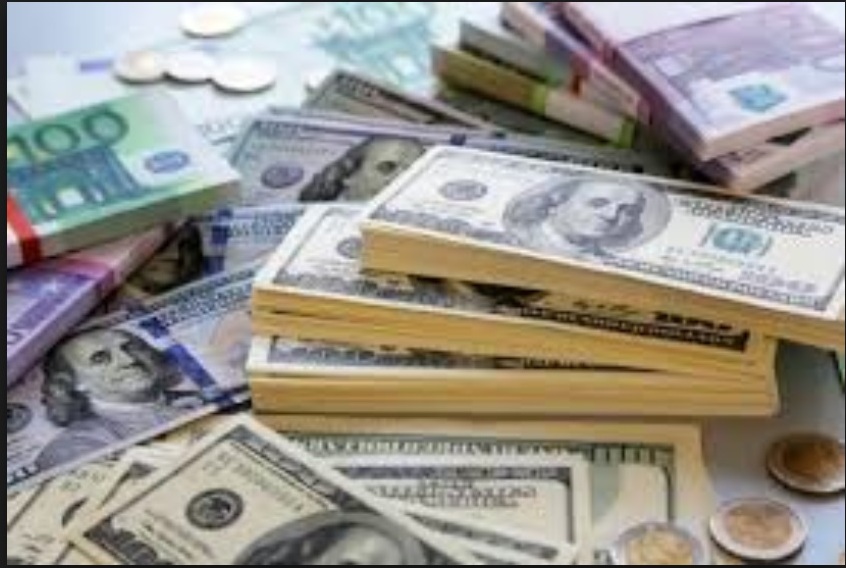 Yurtdışından Ermenistan'a yapılan para transferleri yüzde 14.5 arttı