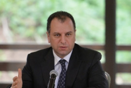 Ermenistan’da "Silahlı Kuvvetleri Medyası" kurulacak
