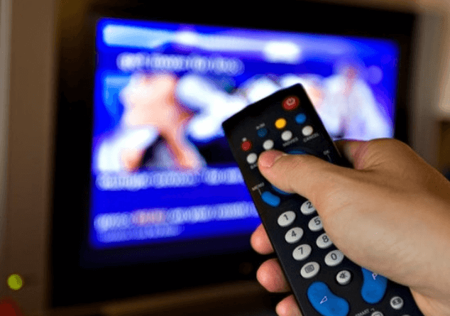 Azerbaycan'da 5 Şubat sabah saatlerinden beri TV yayınları durduruldu
