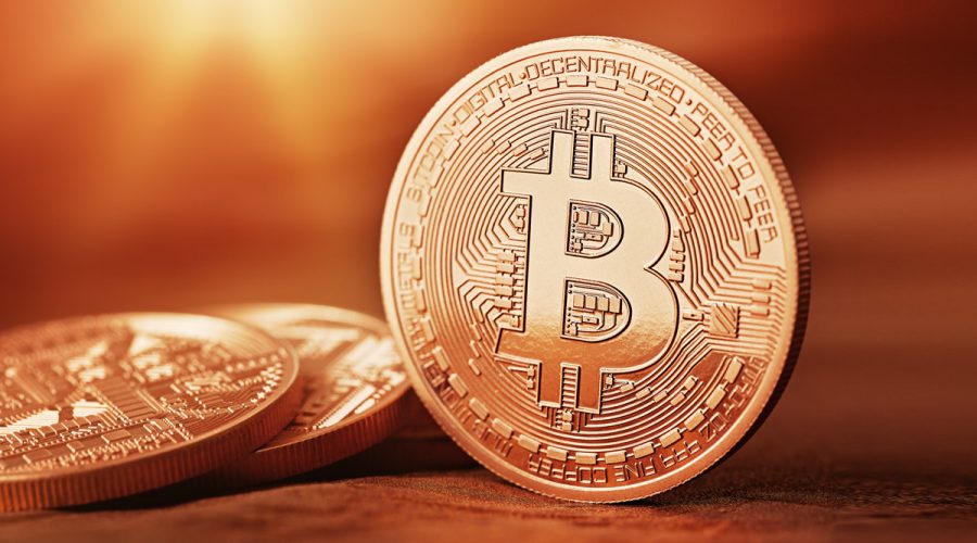 Ermenistan’da Bitcoin hamlesi