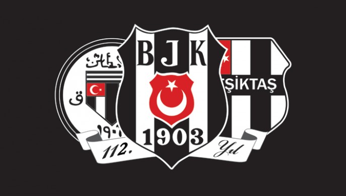 «Մանչեսթեր Յունայթեդի» աստղը կտեղափոխվի թուրքական ակումբ
