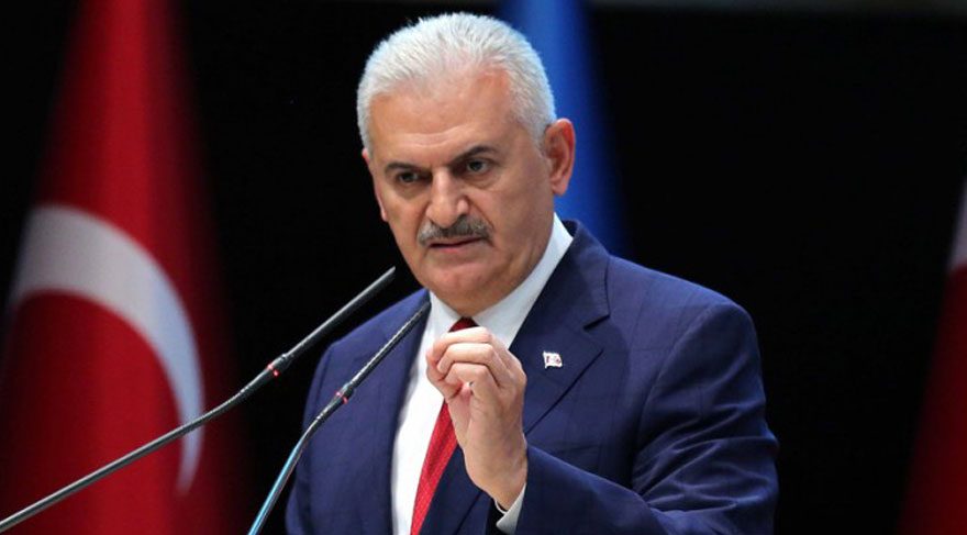 Թուրքիան վստահ է, որ ապագայում Ռուսաստանը Սիրիայի քրդական ուժերին ահաբեկիչներ կճանաչի