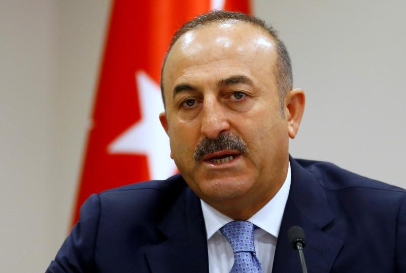Թուրքիան Իրաքին 5մլրդ դոլար վարկ է տրամադրելու