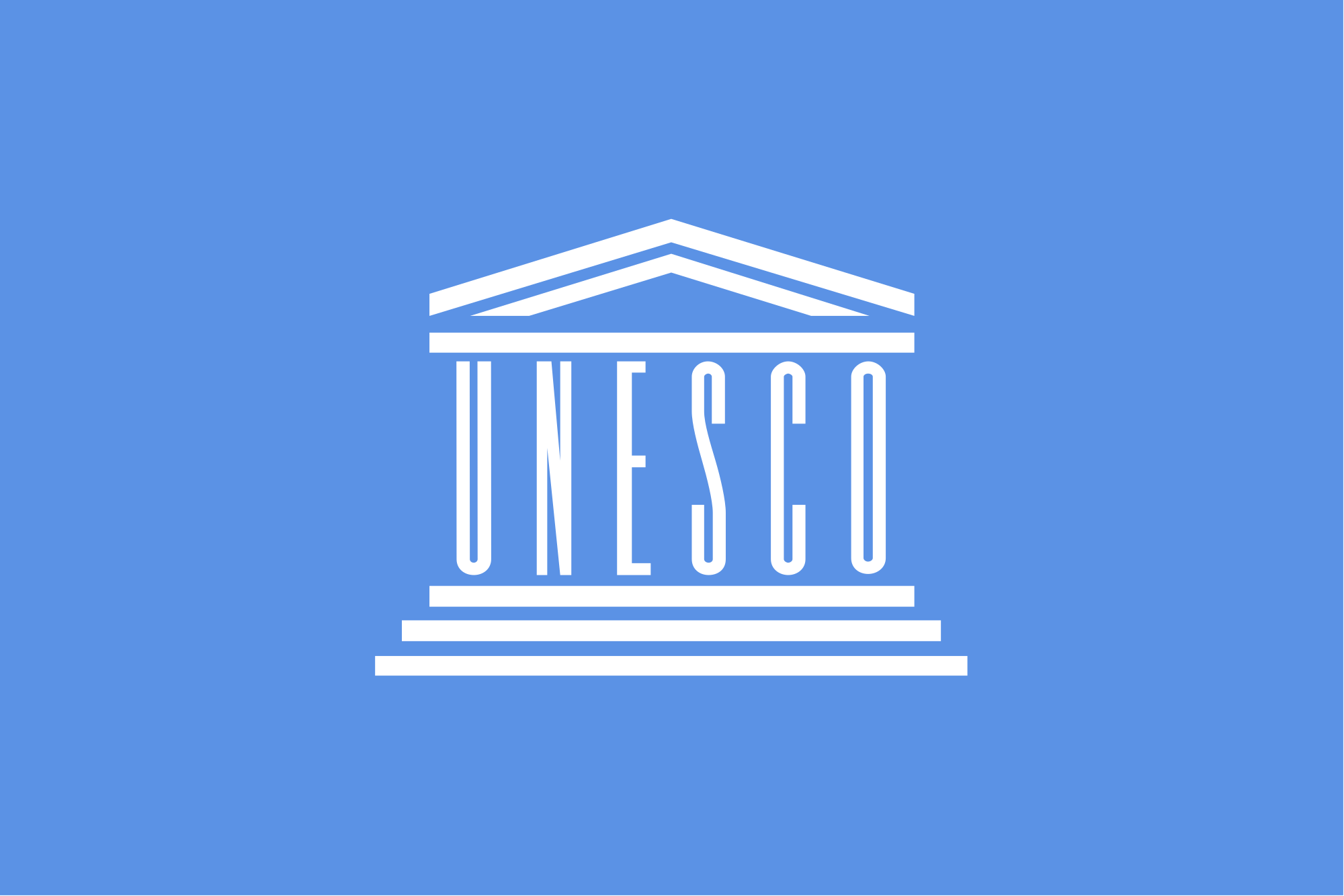 Ermenistan, UNESCO'da önemli görev üstlendi