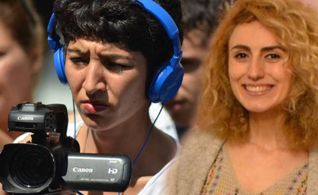 Թուրքիայում քուրդ լրագրողներ են ձերբակալվել