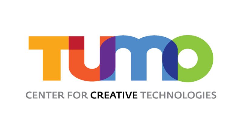 Ermenistan'ın Tumo Yaratıcı Teknolojileri Merkezi, WCIT büyük ödülünü aldı