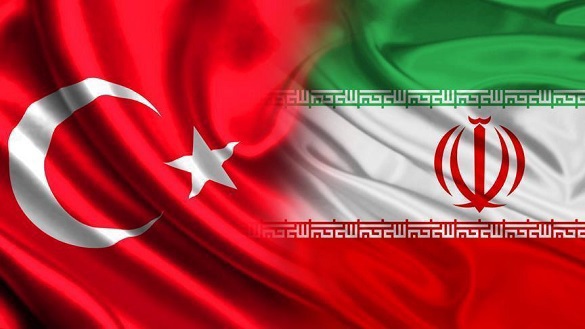 Թուրքիան և Իրանը Սիրիայում կարող են առճակատման գնալ