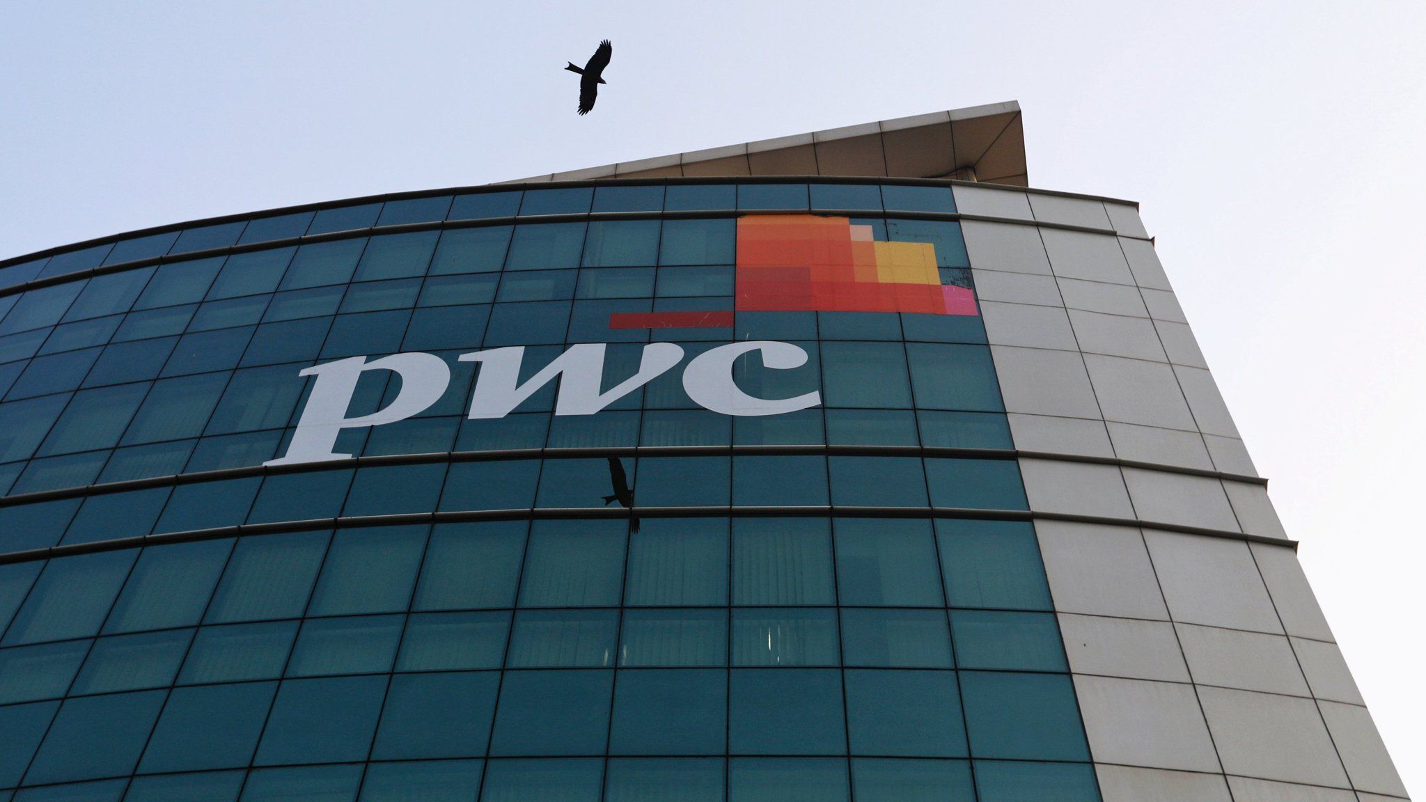 PwC raporu: Ermenistan, vergi yükü en hafif olan ülkeler listesinde 15. sırada