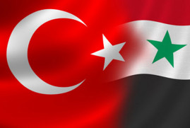 Milliyet. Թուրքիայի և Սիրիայի հետախուզական ծառայությունները համագործակցում են