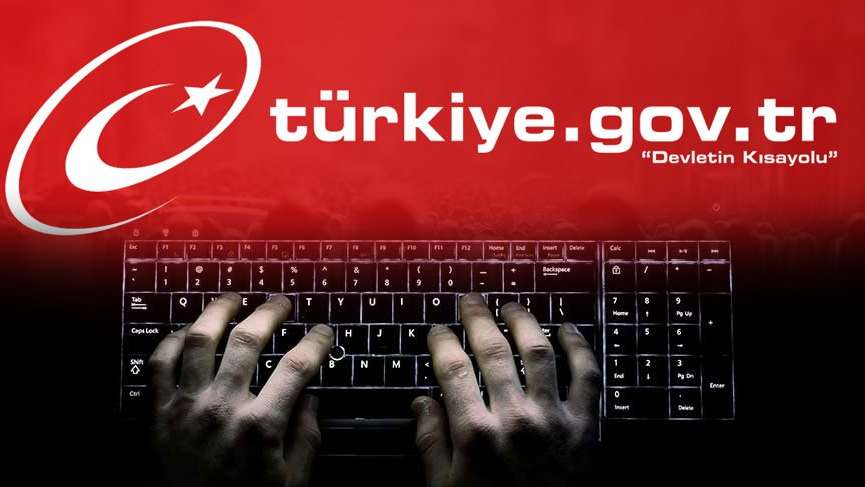 Թուրքիայում գործարկված «Էլեկտրոնային պետություն» նախագծով կարելի է նախնիներին գտնել և տոհմածառ կազմել