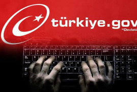 Թուրքիայում գործարկված «Էլեկտրոնային պետություն» նախագծով կարելի է նախնիներին գտնել և տոհմածառ կազմել