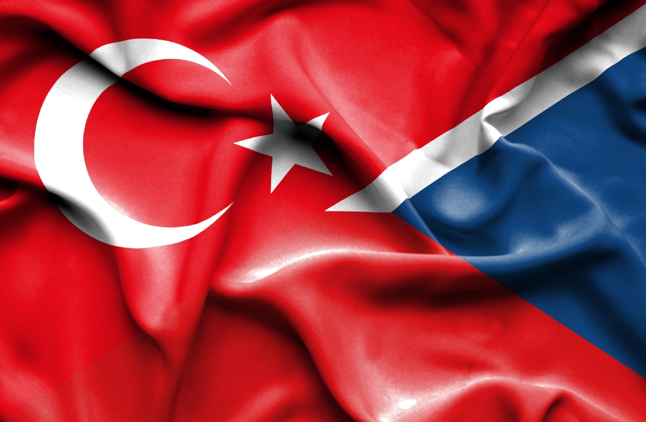 Քուրդ գործչի արտահանձման հարցում Թուրքիան ու Չեխիան կարող են գործարքի գնալ