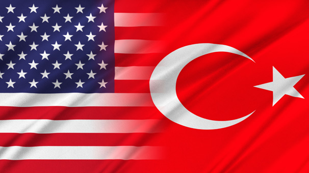 ԱՄՆ․ Թուրքիան պիտի ուշադիր կարդա Սիրիայի զինադադարի մասին ՄԱԿ-ի բանաձևը