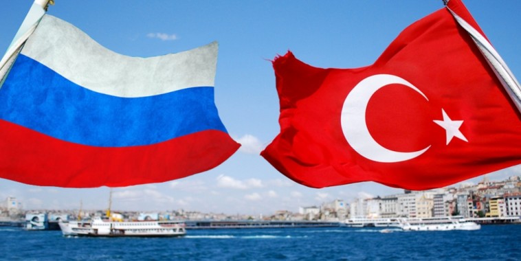 Ռուսաստանը կթույլատրի Թուրքիայից ներմուծել գյուղմթերքի որոշ տեսակներ