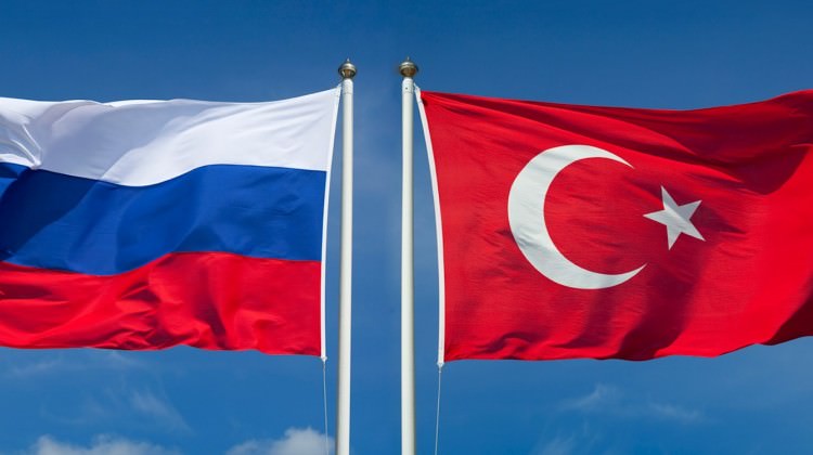 Թուրքիան ակնկալում է, որ Ռուսաստանը կվերացնի թուրքական լոլիկի ներմուծման արգելքը