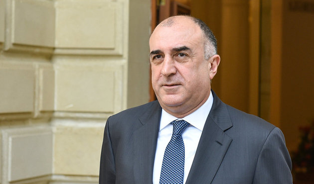 Azerbaycan, Karabağ Cumhurbaşkanı’nın ABD ziyaretini proteso ediyor