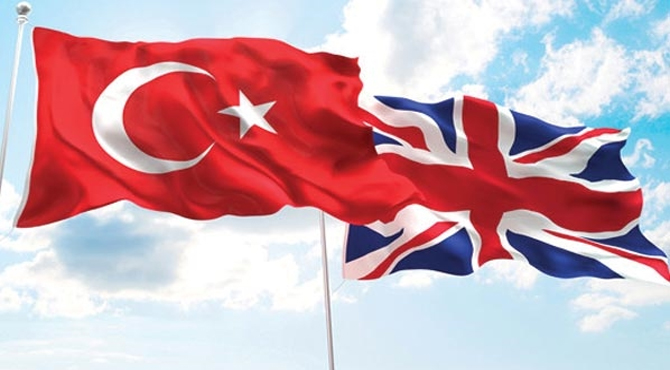 Մեծ Բրիտանիան այսուհետ Թուրքիայի քաղաքացիներին կացության անժամկետ իրավունքը չի տրամադրի