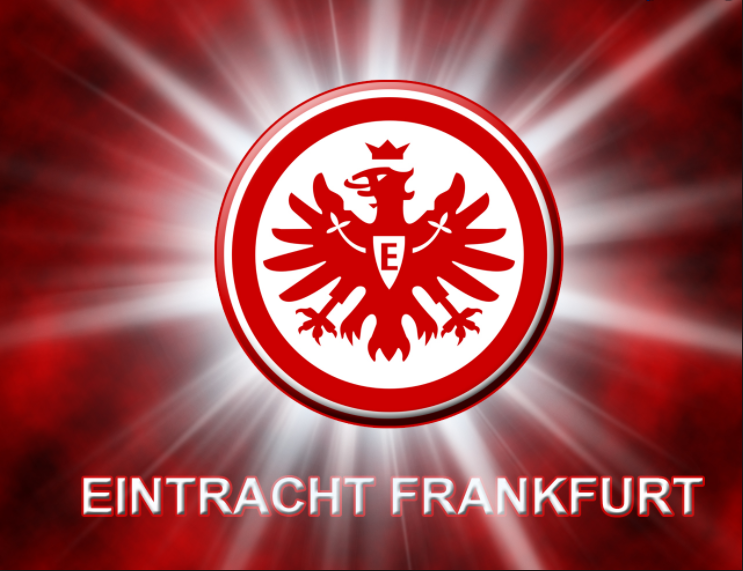 Azerbaycan'lı futbolcu, "Eintracht" Frankfurt kulübünden kovuldu