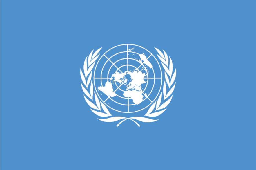 Karabağ Meclisi'nin, Sumgayıt katliamı hakkındaki açıklaması, BM'de yayınlandı