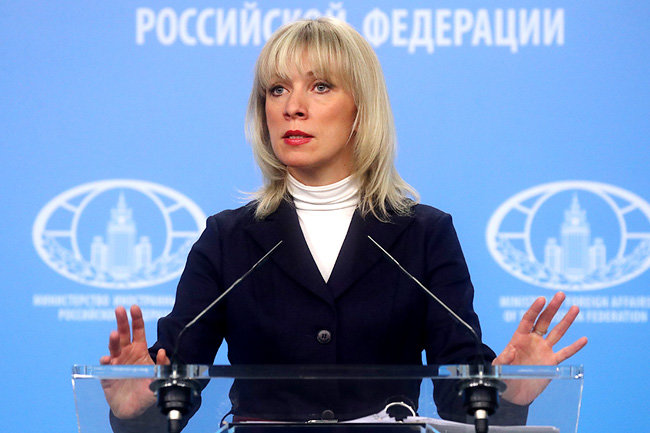 Rusya Dışişleri Bakanı ile AGİT Genel Sekreteri, Karabağ konusunu ele alacak
