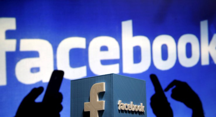 Facebook: 87 milyon kullanıcının verileri usulsüz kullanıldı