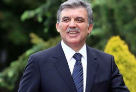 Աբդուլլահ Գյուլը՝ կրկին նախագահի թեկնածու․ որքանո՞վ է հավանական