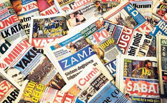 Թուրքական լրատվամիջոցները՝ Փաշինյան-Կարապետյան հանդիպման մասին