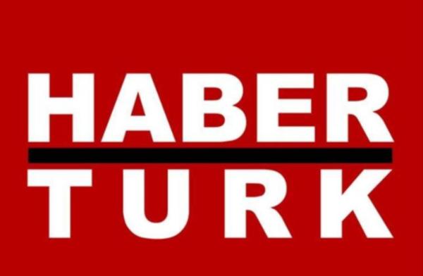 Habertürk-ի գլխավոր խմբագիրը աշխատանքից հեռացվել է Էրդողանի մասին լուրի պատճառով