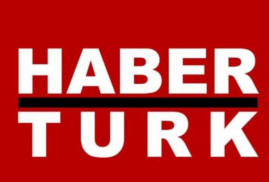 Habertürk-ի գլխավոր խմբագիրը աշխատանքից հեռացվել է Էրդողանի մասին լուրի պատճառով