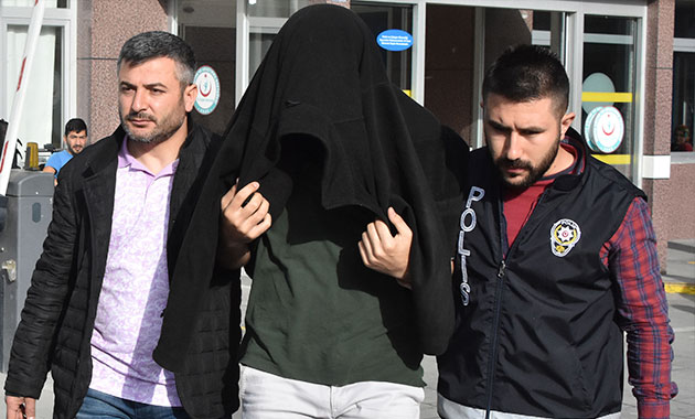 Թուրքիայում շարունակվում է  գյուլենականների «որսը».  70 զինվորական է ձերբակալվել