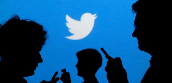 Twitter’dan uyarı: Şifrelerinizi değiştirin!