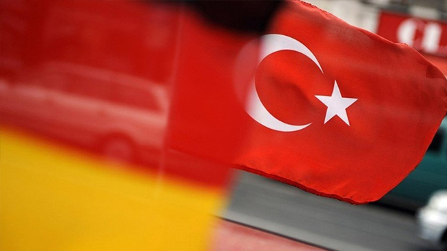 Գերմանիան խստիվ սահմանափակել է սպառազինության վաճառքը Թուրքիային