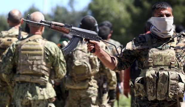 Haber7. «ԱՄՆ-ն ու Ֆրանսիան PKK-ին՝ Թուրքիայում հարձակումներ կազմակերպելու ցուցում են տվել»