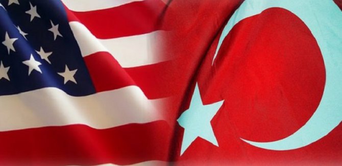 Թուրքական մամուլ. ԱՄՆ-ի կողմից Թուրքիային զենքի վաճառքի դադարեցման առաջարկի հեղինակը Գյուլենական համայնքն է