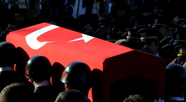 Թուրքական կողմը նոր կորուստ ունի քրդերի դեմ մարտերում