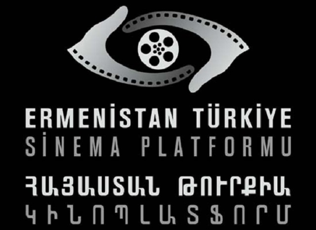 Ermenistan Türkiye Sinema Platformu'nun başvuru çağrısı açıldı