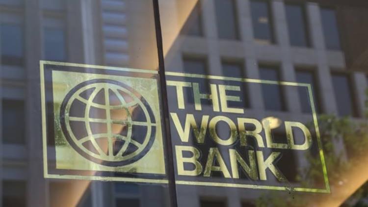 Dünya Bankası: Ermenistan ekonomisi 2018'de yüzde 4,1 büyür