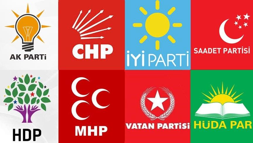 Վերջին սոցհարցումների արդյունքները՝ Թուրքիայի արտահերթ ընտրություններից առաջ